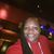 Doreen Smith's profile image