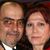 Rosa Vincent Capuano's profile image