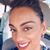 Nafisa Shatry's profile image