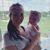 Lindsey Brown's profile image