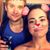 Monica Sanchez's profile image