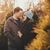 Stephanie Reeves's profile image