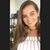 Julia Dennis's profile image