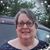 Danielle A Eashoo Fry's profile image