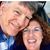 Christi Beach Speck's profile image