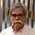 Greg Appleton's profile image