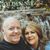 Dawna Jane's profile image
