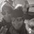 Natasha Lucero-Conklin's profile image