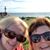 Joyce Faby's profile image