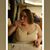 Jennifer Tyacke Henion's profile image