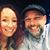 Emily Roesch Meyer's profile image