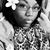 Kanesha Stevens's profile image