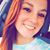 Katelyn Rose Cartwright's profile image