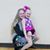 Beth Clobes's profile image