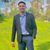 Jimmy Alberto Dominguez's profile image