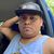 Shusho Juarez Lucas's profile image