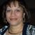Doris Jean McWhite's profile image