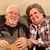 Pam Brooks Morris's profile image