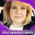 Marilee Lamont Kujat's profile image