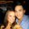 Trista Rico's profile image