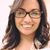 Priscila Olague's profile image