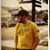 Andrew Schneider's profile image