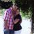 Jamie Casteel's profile image