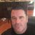 Mike Hente's profile image