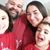 Andrea Willey Sanchez's profile image
