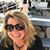 Kimberly J Christensen's profile image