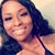 Kiana Scott's profile image