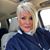 Kim Allen's profile image