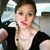 Jenna Jack's profile image