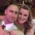Jessica Quigley's profile image