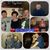 Dorothy Circelli's profile image