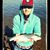 Ben Spencer's profile image