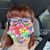 Arlene Hansen-Lawrence's profile image