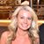 Renee Lyndal Jones's profile image
