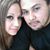 Julio Ramos Martinez's profile image