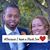 Sheila Blackshear's profile image