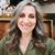 Kristina Henneman's profile image