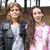 Donna Laster's profile image