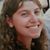 Kirsten Epstein's profile image