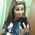 Maddy Dayton's profile image