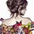 Chrissy Sahlas's profile image
