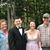 Julie Reny's profile image