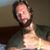 Matthew Miller's profile image