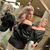 Loveladi Ladi Ladi's profile image