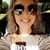 Amanda Beth's profile image