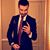 Youssef Zaibaq's profile image